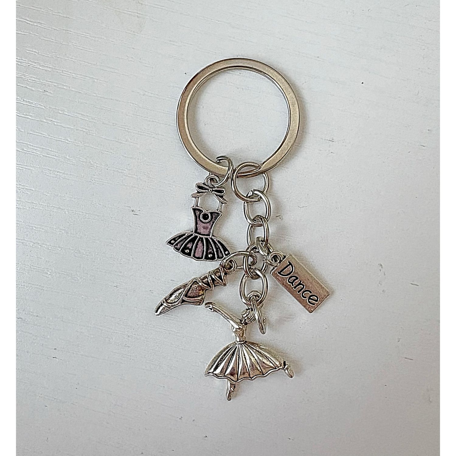 Keychain