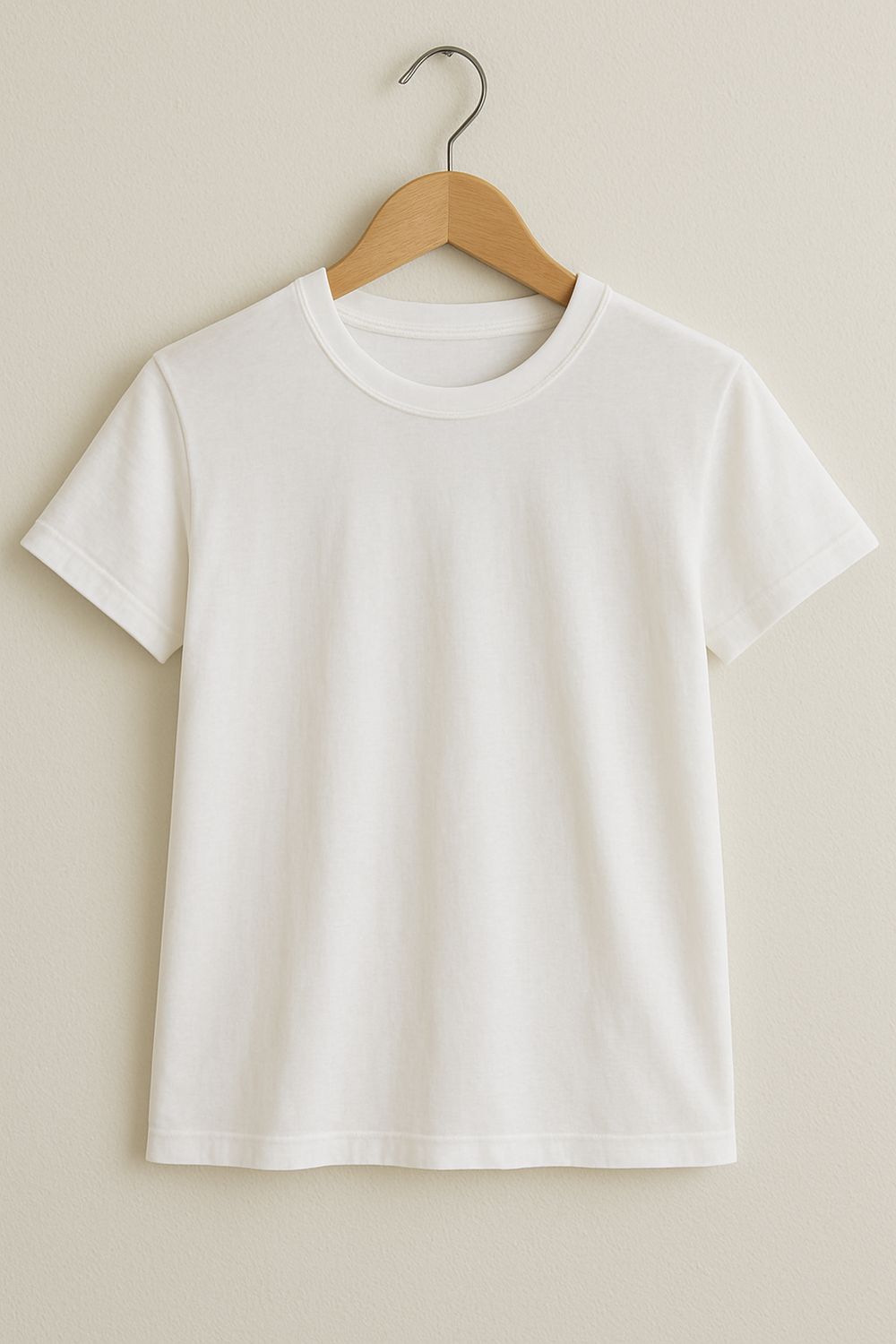 Up-Cycling Sewing lessons For Teens