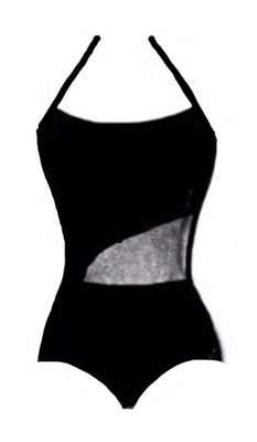 Dance Basics Halter Asymmetrical Mesh Leotard  Dance Basics Halter Asymmetrical Mesh Leotard