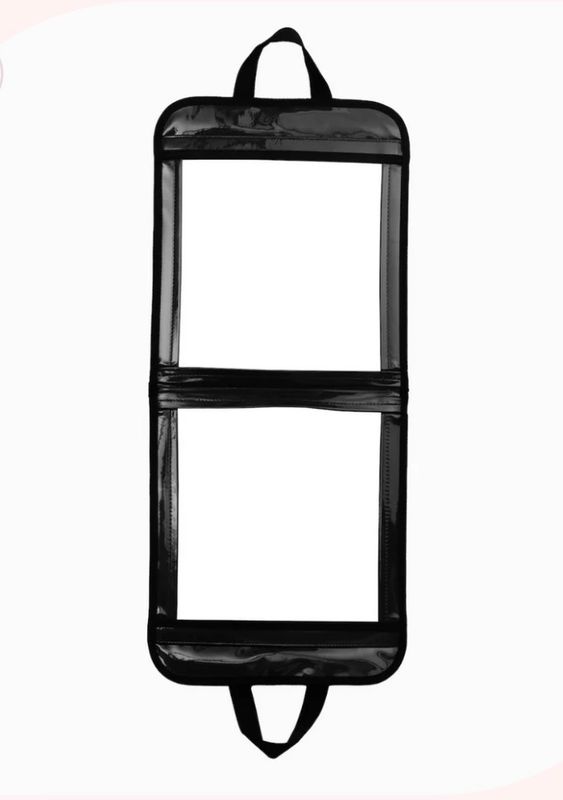 Rac N Roll Mirror
