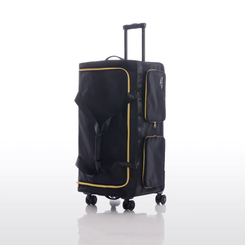 rac n roll Mediun Bags