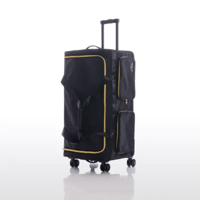 rac n roll Large Bags