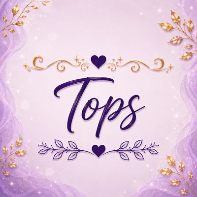 Tops