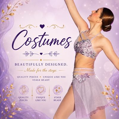 Costumes