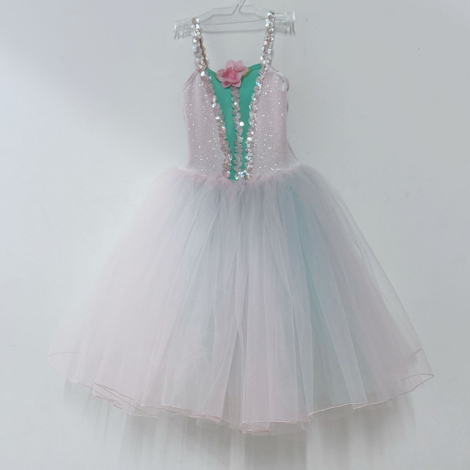 ATT002