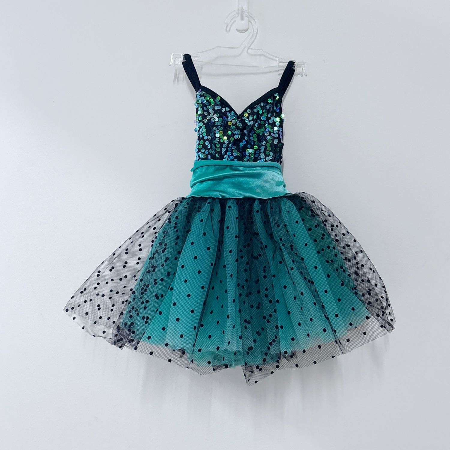 ATT004