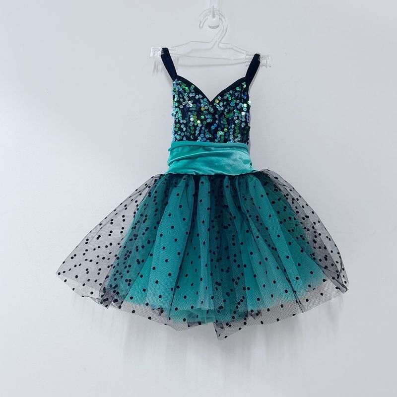 ATT004