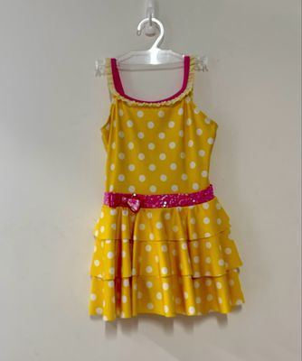 ATT025