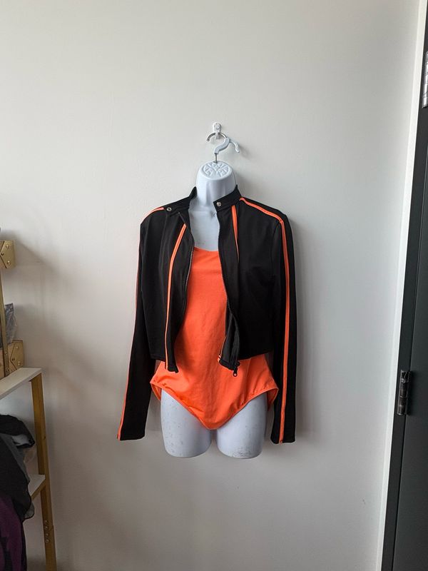 SF005