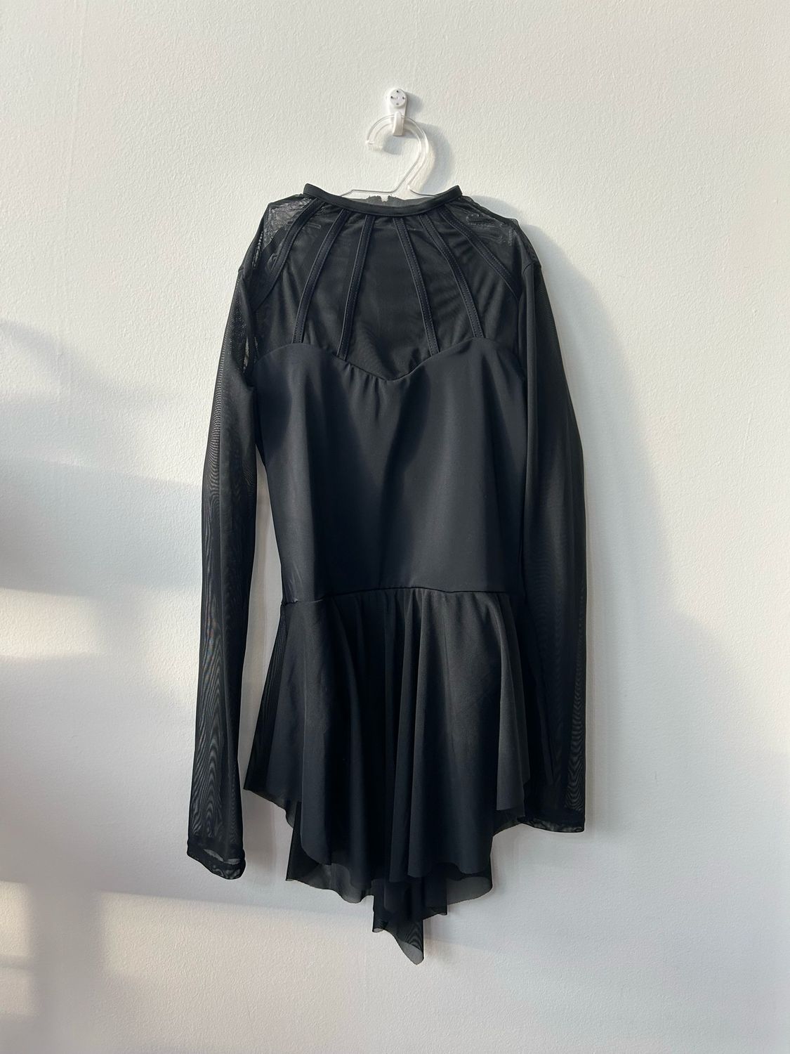 ATT083