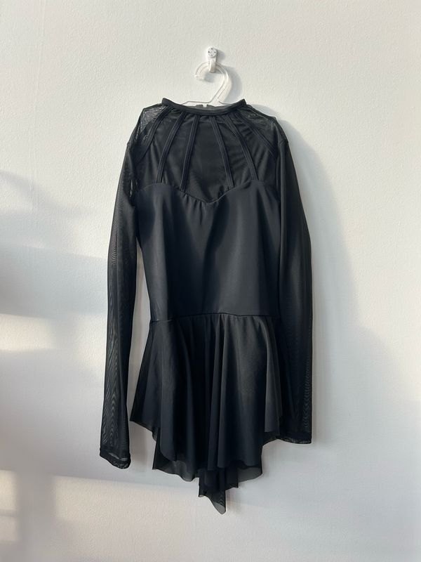 ATT083