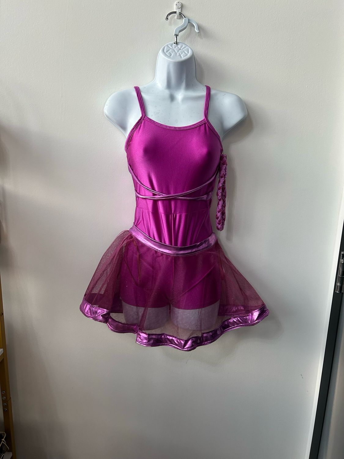 ATT085