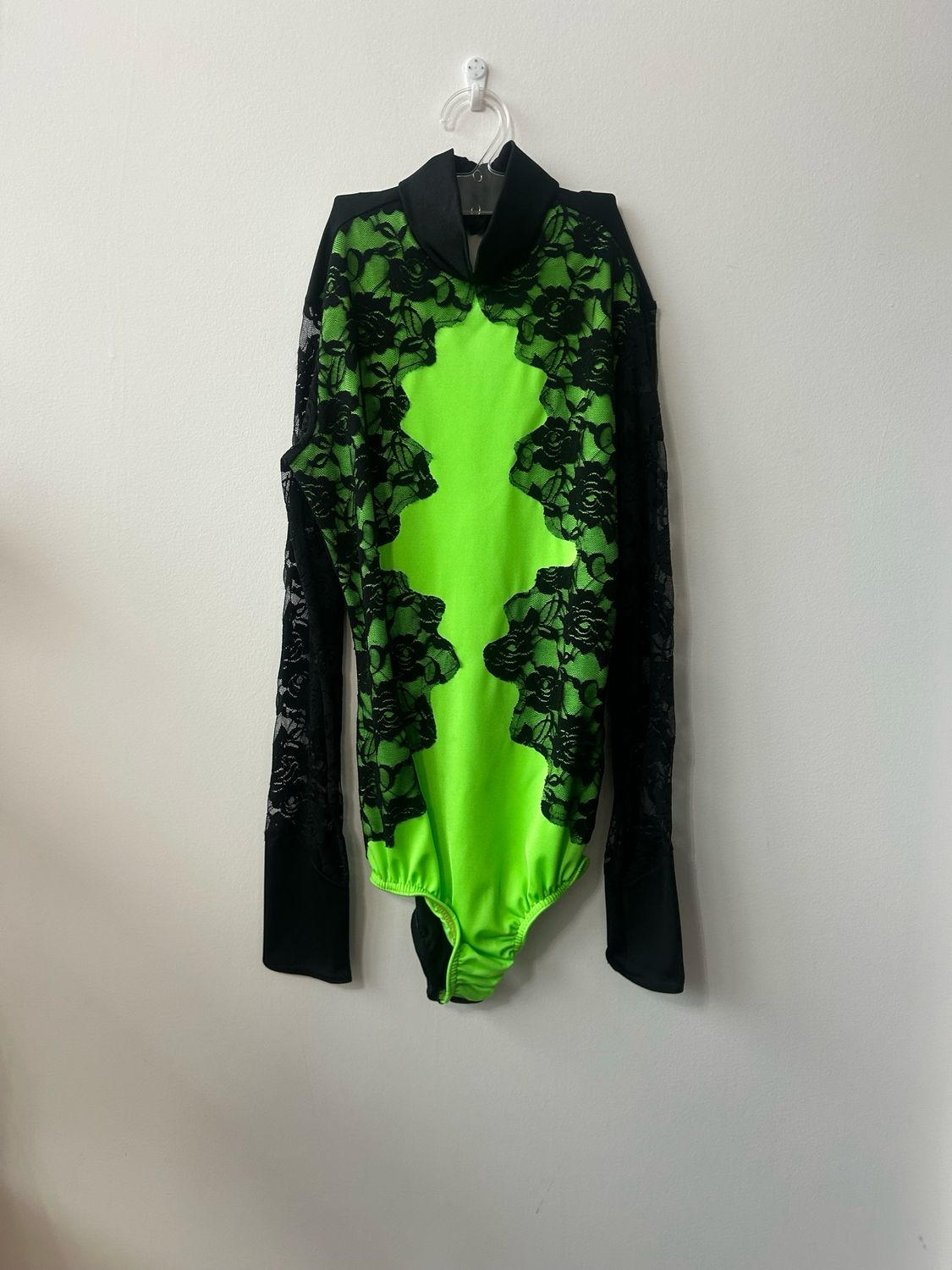 CC005