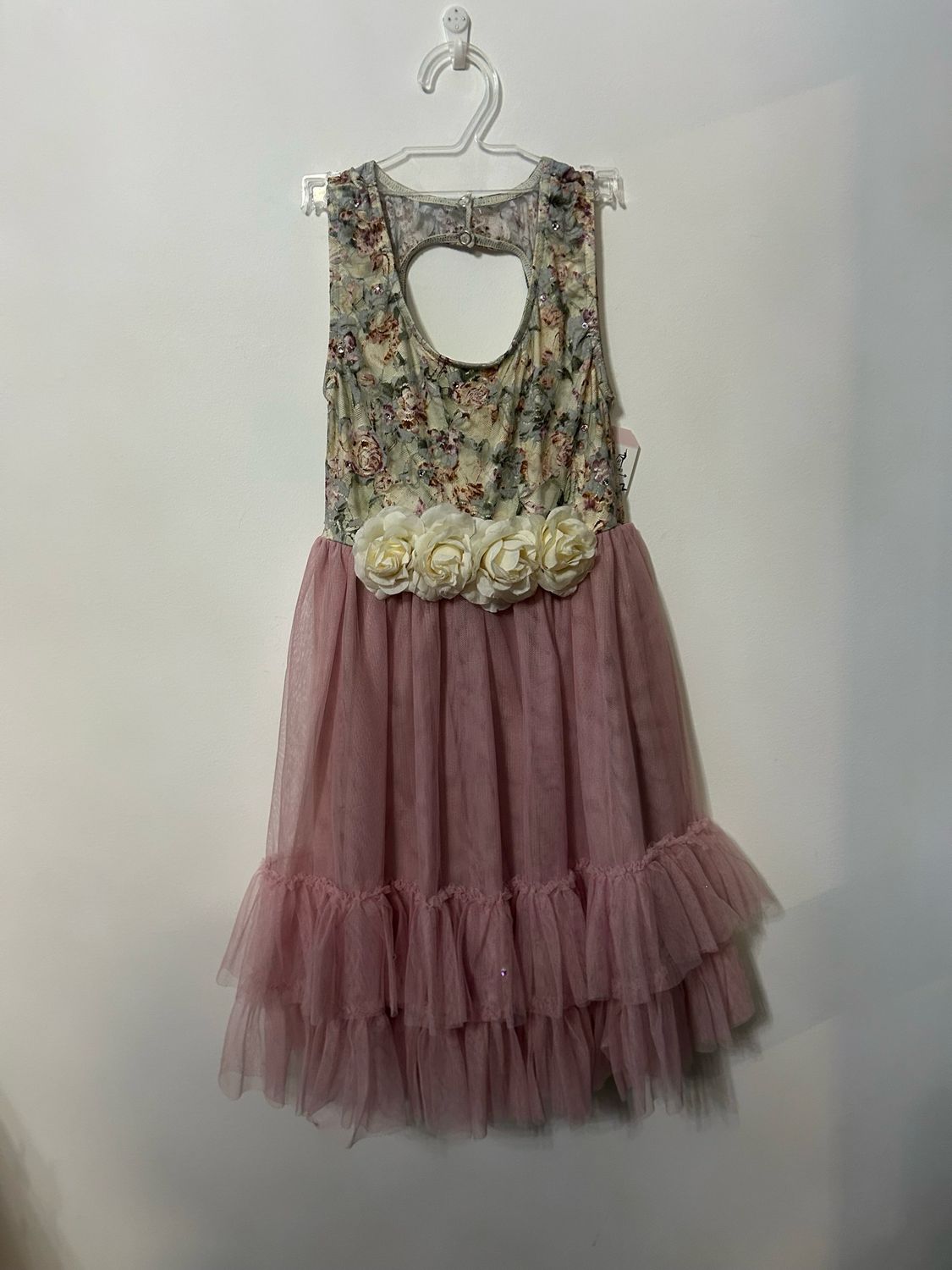 ATT042