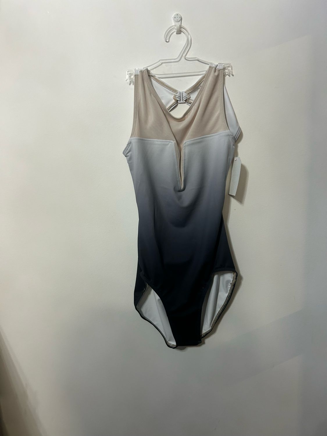 ATT040