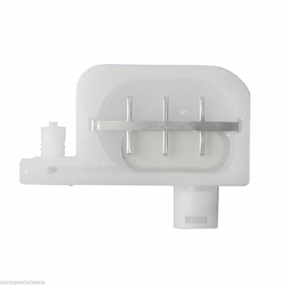 Anajet Sprint / Fp 125 Damper 8 set