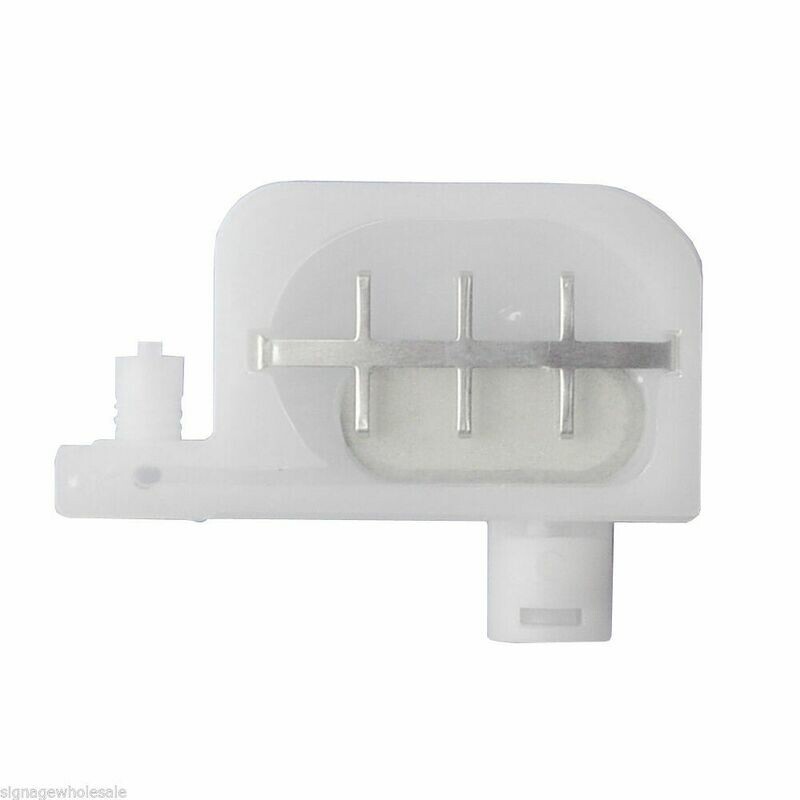 Freejet 330TX Damper (8 Dampers)