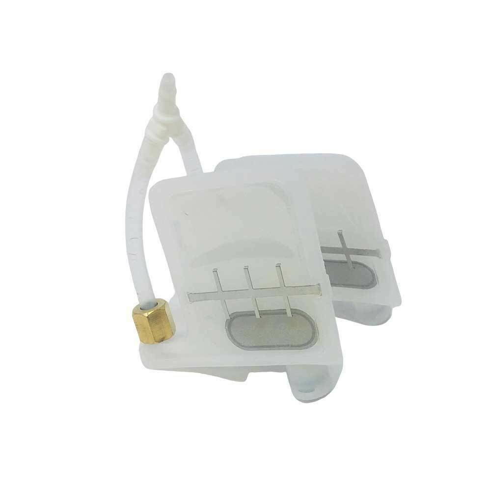 Anajet MP5/MP10 Ricoh Ri3000/Ri6000 High Capacity Damper Set 4