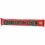 Charleston Chew STRAWBERRY