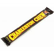 Charlston Chew CHOCOLATE