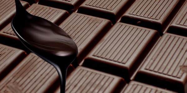 Chocolate de Cobertura Oscuro F55 Picsa 5 lbs