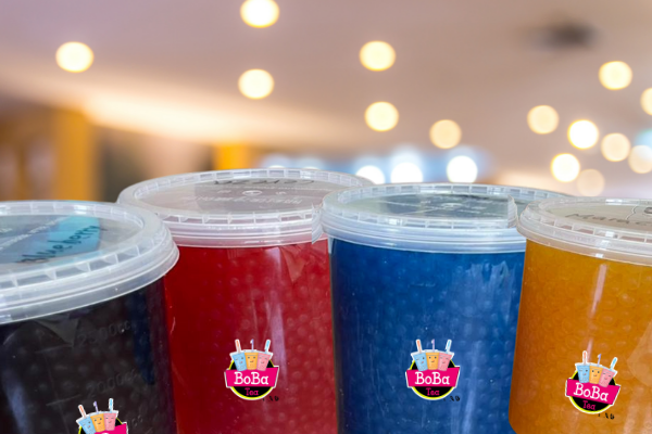 popping-boba-pearls-7-lbs