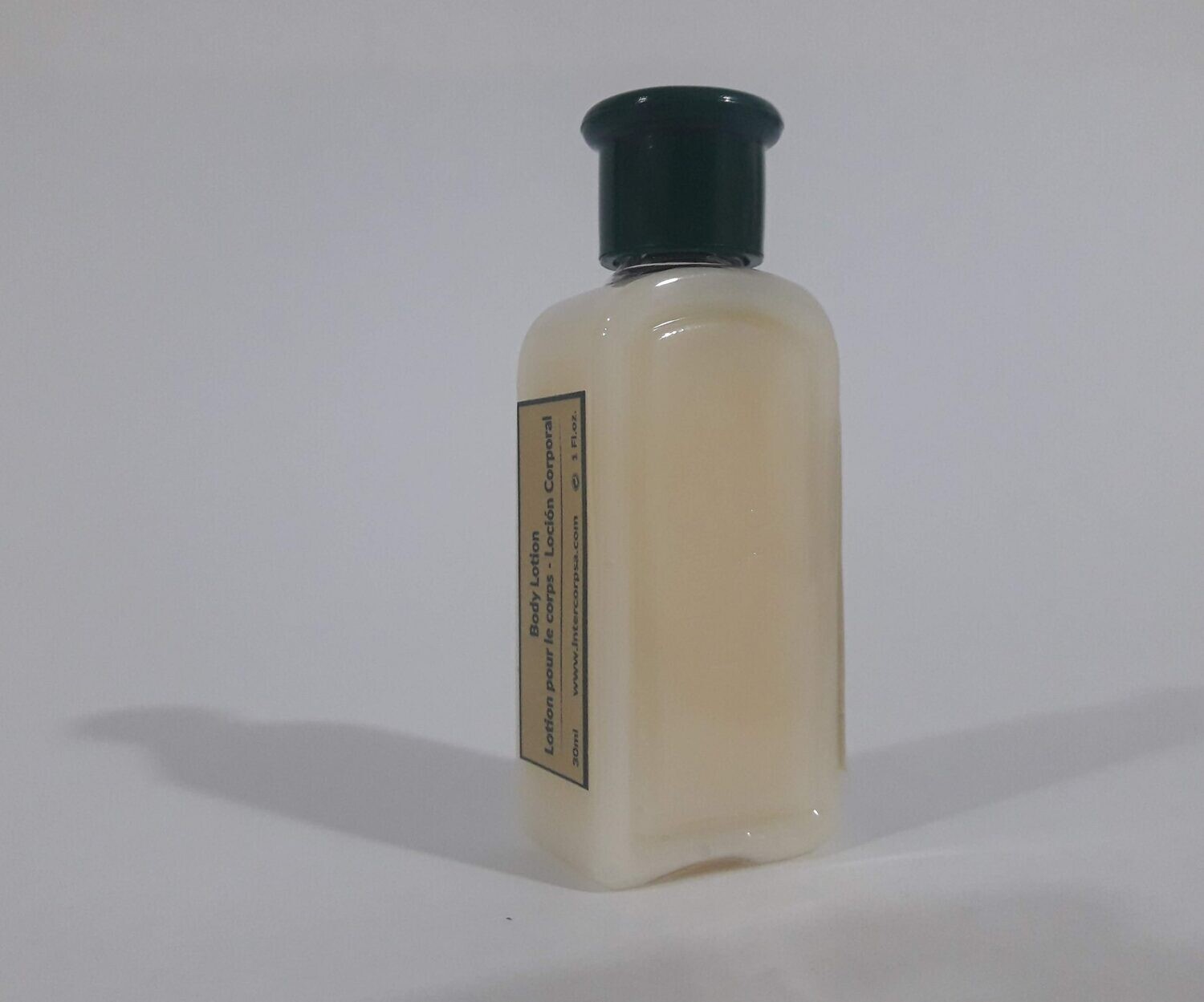 Crema Humectante 30 ml / 105 unidades