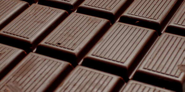 Chocolate oscuro 53% F8 Picsa 5 lbs.
