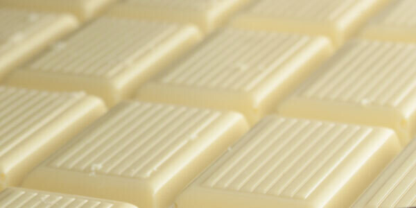Chocolate Blanco F50 Picsa 5 lbs