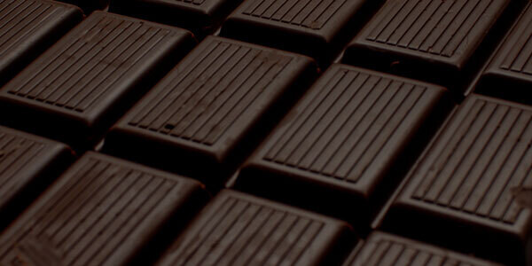 Chocolate oscuro 70% F54 Picsa 5lbs