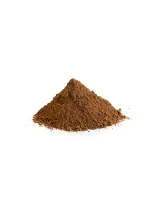 Cocoa universal pura 1 libra / Fardo 25 libras