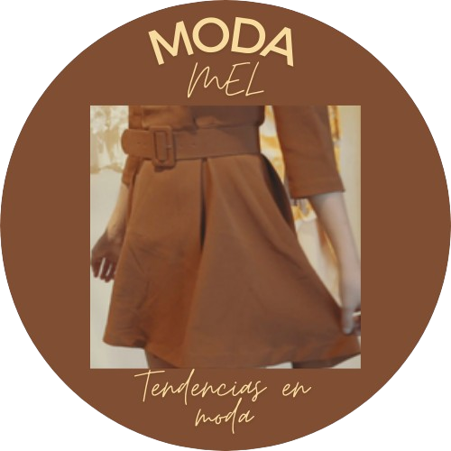 MODAMEL