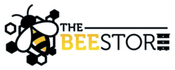The Bee Store