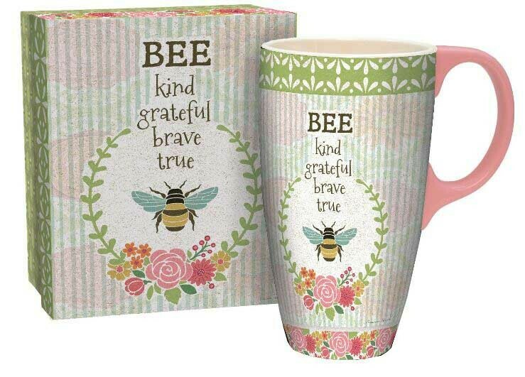 Store | The Bee Store