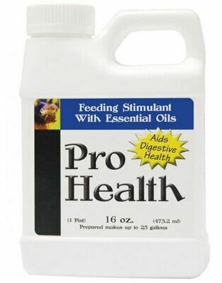 Pro-Health Gallon - FD351