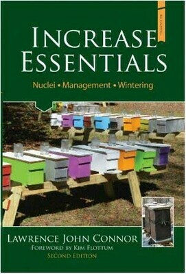 Increase Essentials