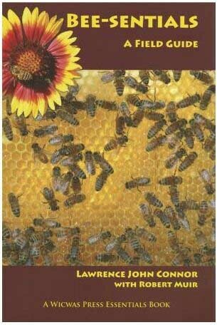 Bee-sentials Book