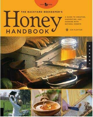 Cookbooks