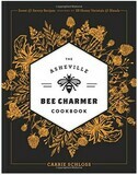 Bee Charmer Cookbook