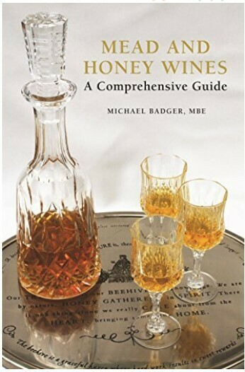 Mead and Honey Wines - A comprehensive guide