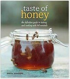 Taste of Honey