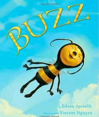 Buzz