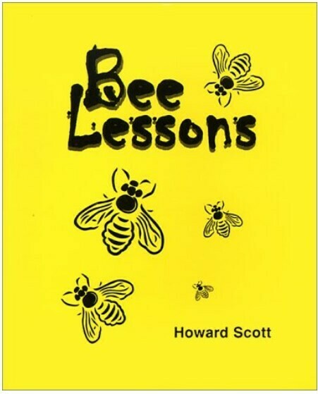 Bee Lessons