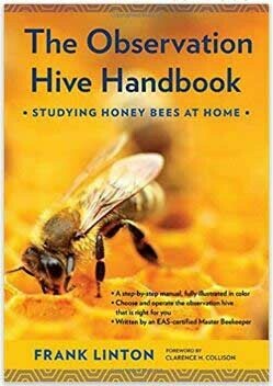 Observation Hive Handbook