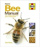 Bee Manual