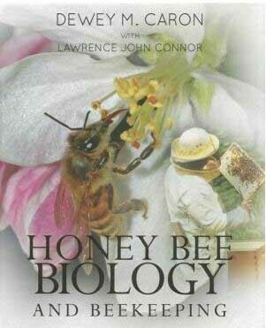 Honeybee Biology and Beekeeping