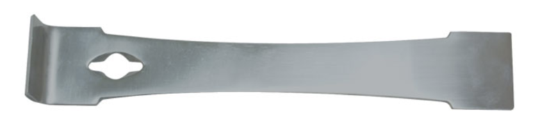 7 Inch Hive Tool-HD-570