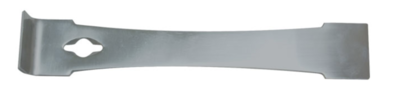 7 Inch Hive Tool-HD-570