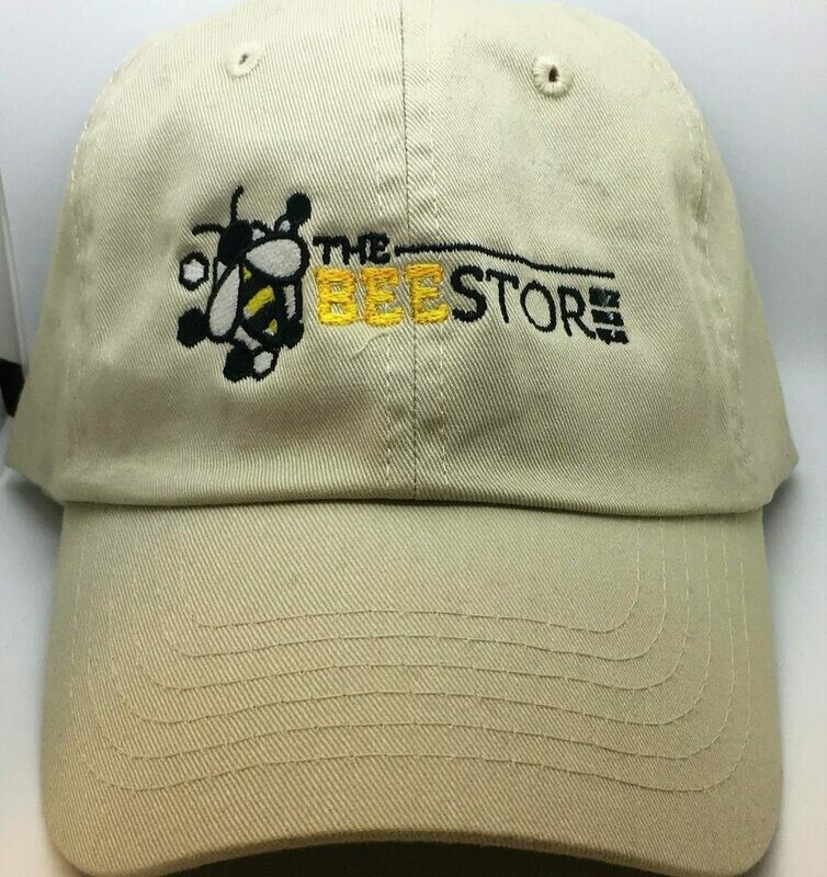 Baseball Caps Logo