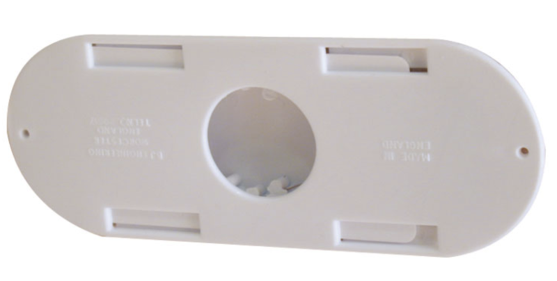 Bee Escape-Plastic-HD-665